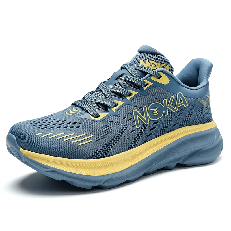 Men Shoes Jd - Men's Running Shoes Jogging Breathable Mesh