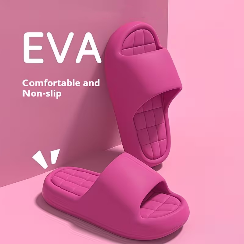 Men'S Shoes In Fashion - Women Summer Slippers Bathroom Shower Shoes