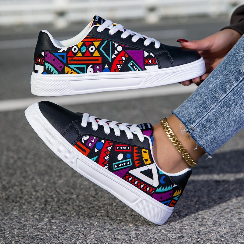 Men'S Shoes Comfortable Walking - ​​MAEDEF Shoes for Women Men Vulcanized