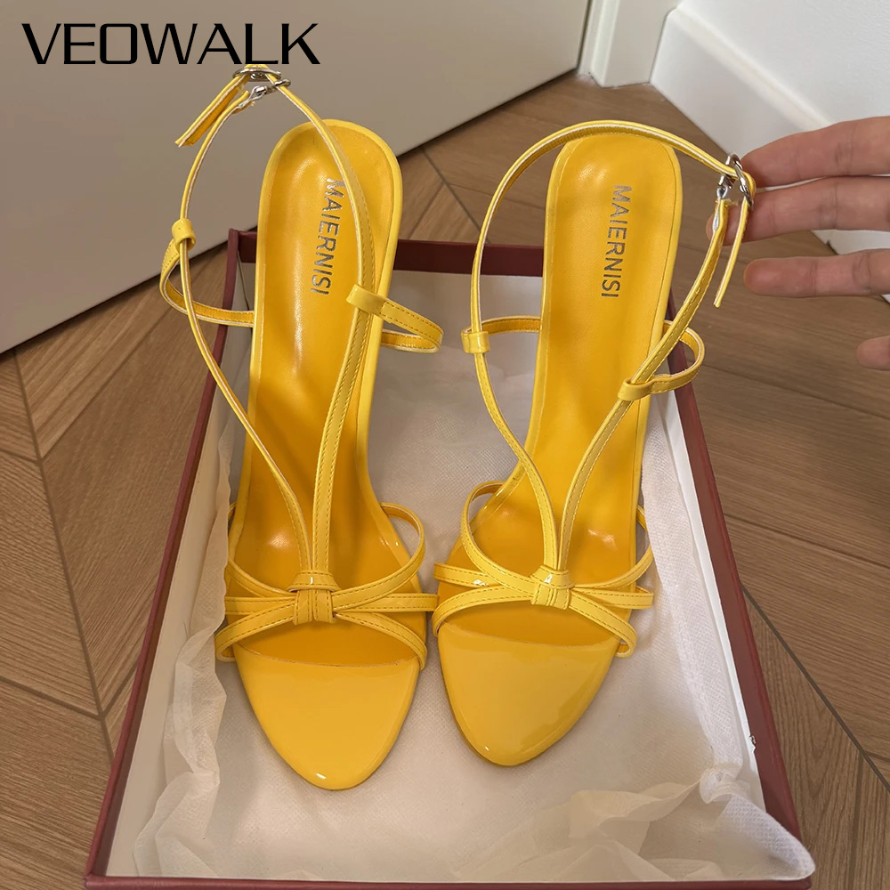 Men'S Shoes In Fashion - Fashion 16cm Extreme High Heels Sexy