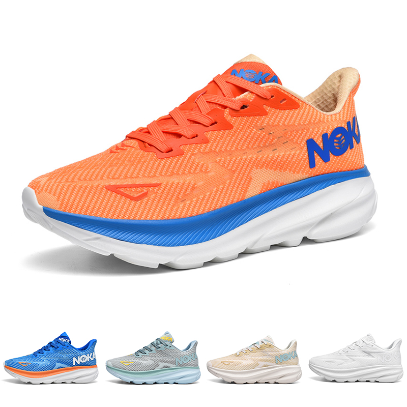 Men Shoes Jd - Running Shoes Men Sneakers Marathon Mens