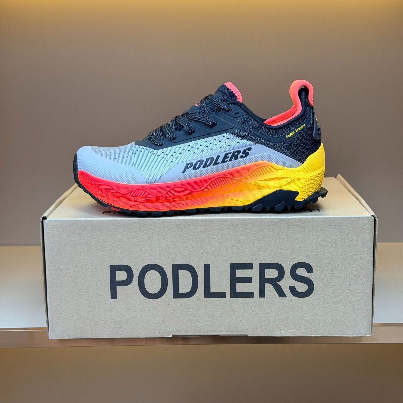Men'S Shoes For Wide Feet - Summer Outdoor Sports Men Shoes Wide