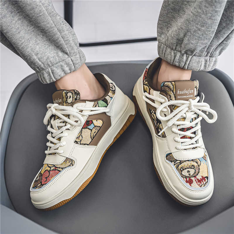 Men'S Shoes To Increase Height - Plataform Increases Height Mens Skater Shoes