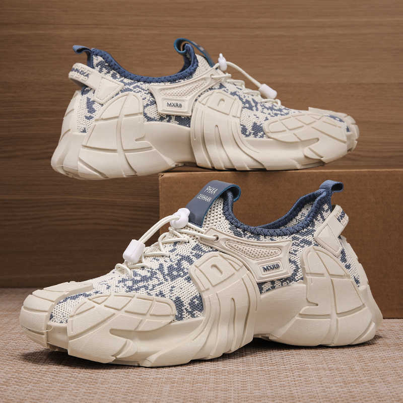Men'S Shoes To Increase Height - Height Increasing Normal Leather Boots Luxury