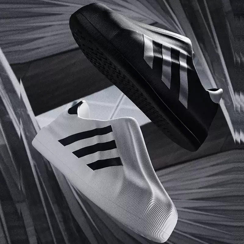Men Shoes Jd - Adidas Tricolor adiFOM SUPERSTAR - Classic