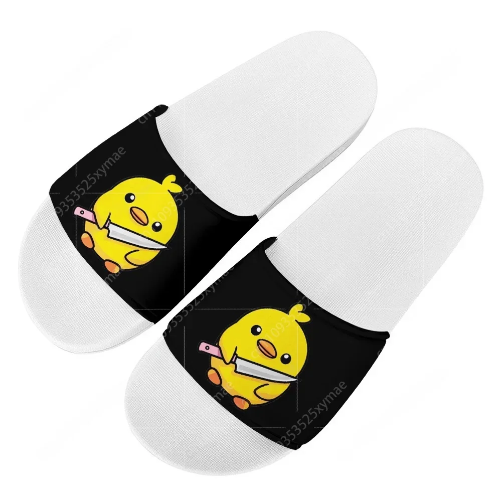 Men'S Shoes In Fashion - Peace is never an option Cute