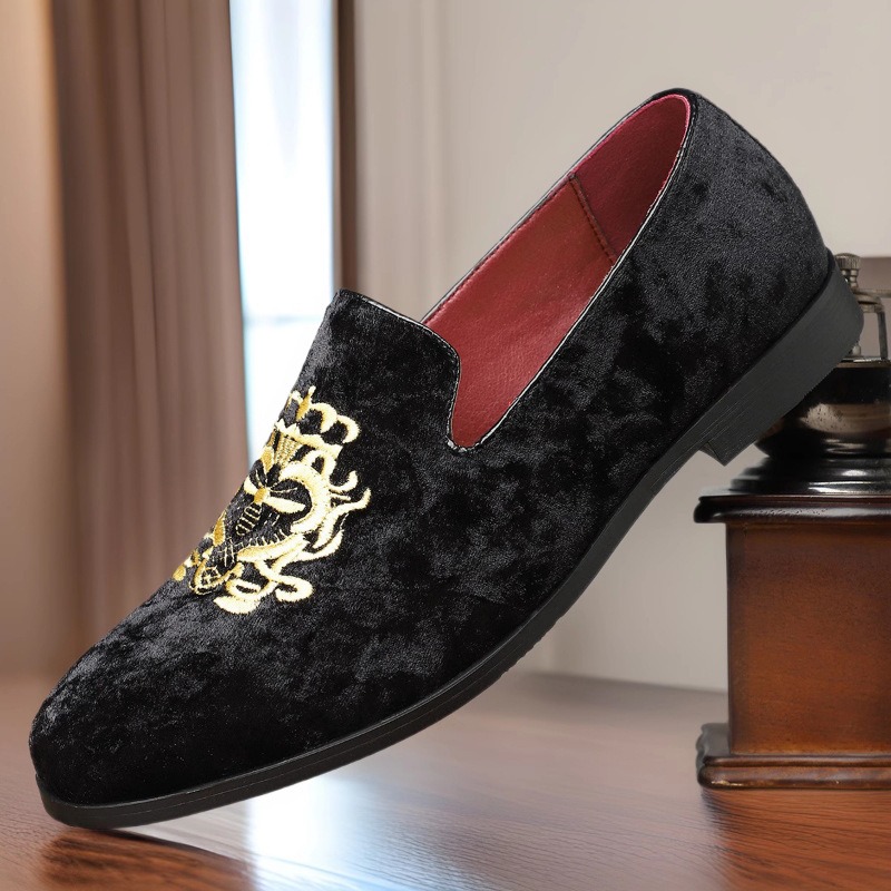 Driving shoes luxury designer  - Men Shoes Jd 评论和价格