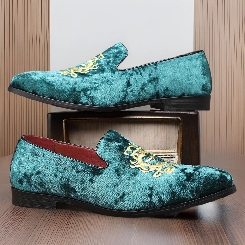 Driving shoes luxury designer  - Men Shoes Jd 评论和价格