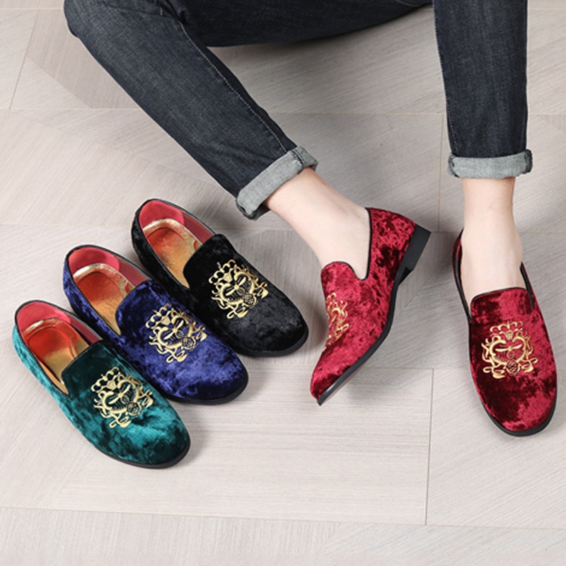 Driving shoes luxury designer  - Men Shoes Jd 评论和价格