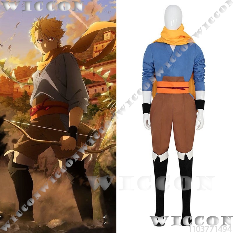 Yuru 2026 New Anime Daemons of - Men'S Shoes Yellow And Black 评论和价格