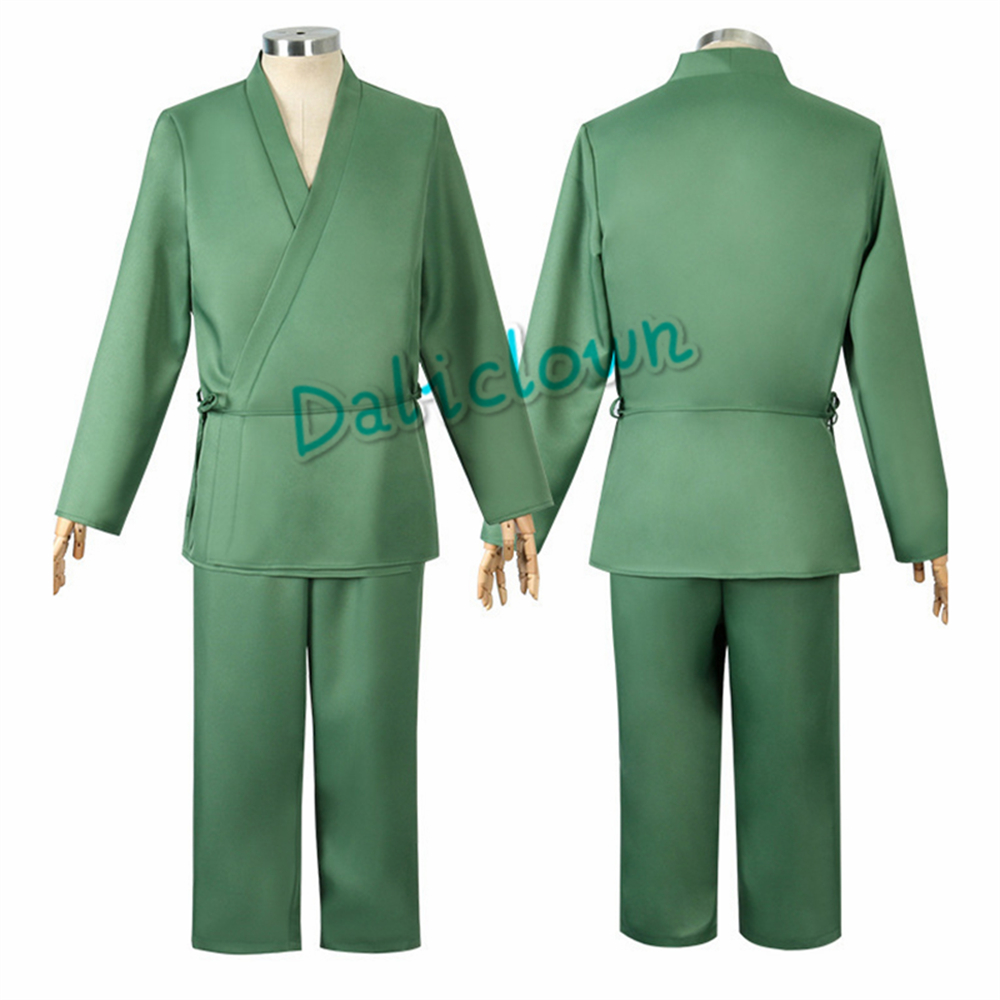 Anime Cosplay Urahara Kisuke C - Men Shoes China 评论和价格