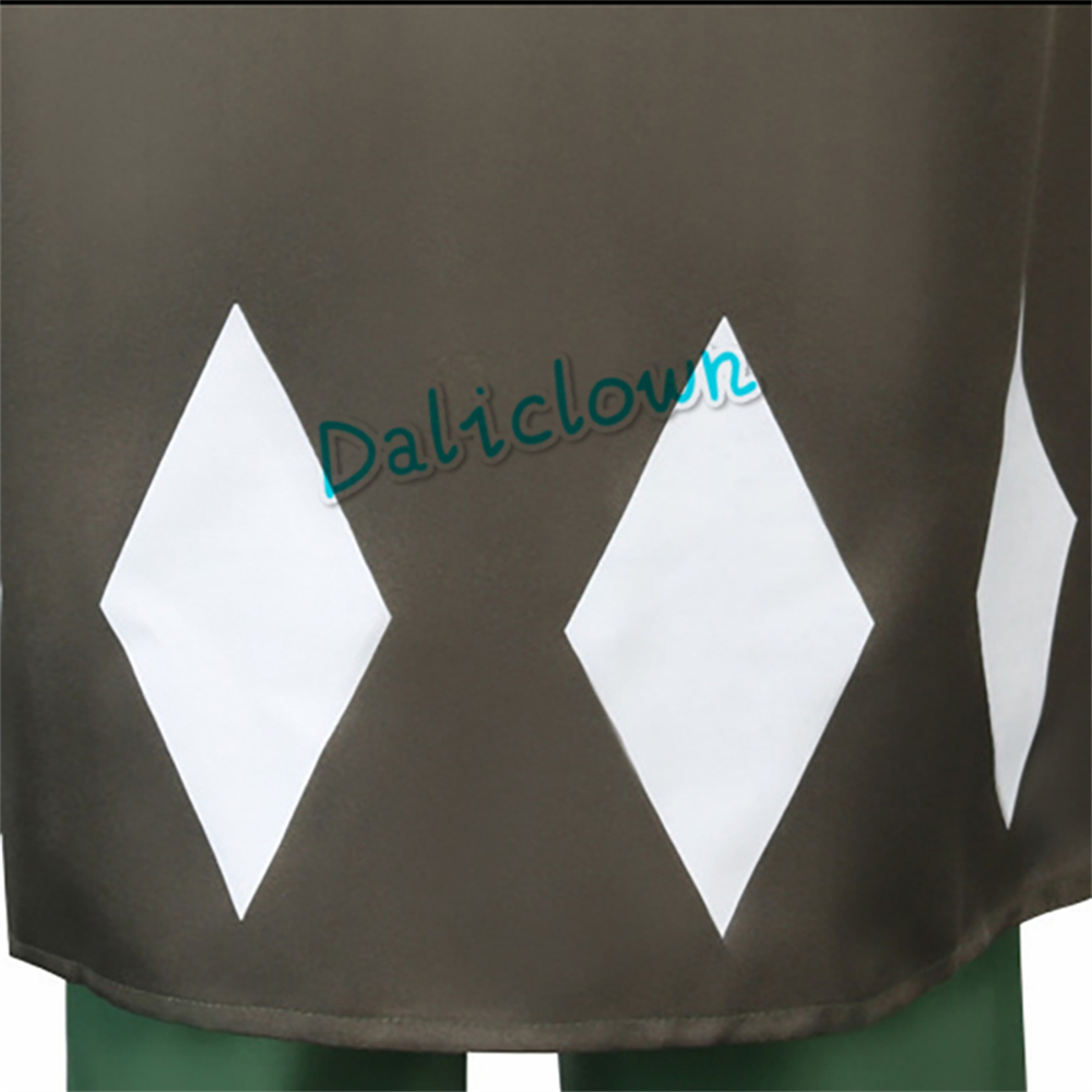 Anime Cosplay Urahara Kisuke C - Men Shoes China 评论和价格
