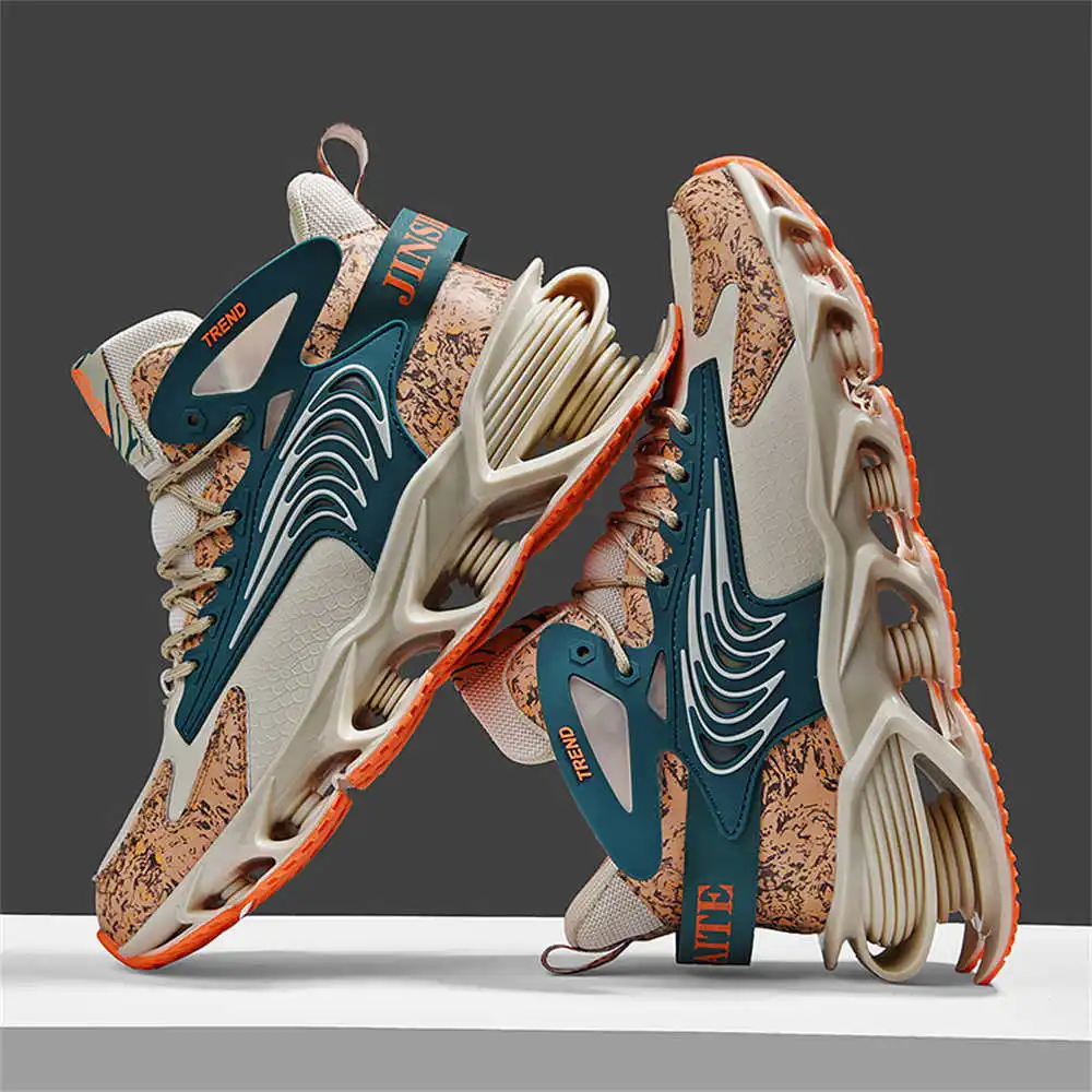 Non-slip Mid Child Running Sne - Men'S Shoes For Wide Feet 评论和价格