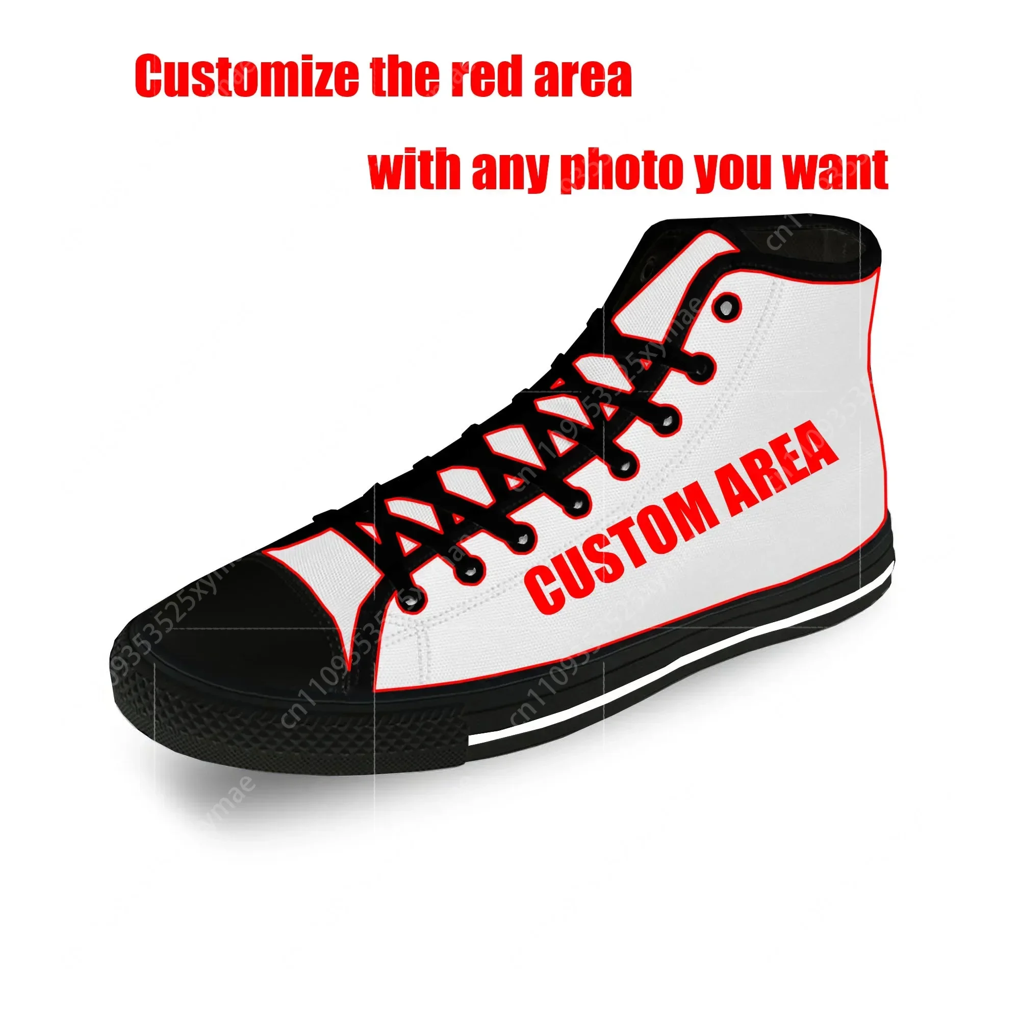 Britain British UK Flag Union  - Men Shoes Uk 评论和价格