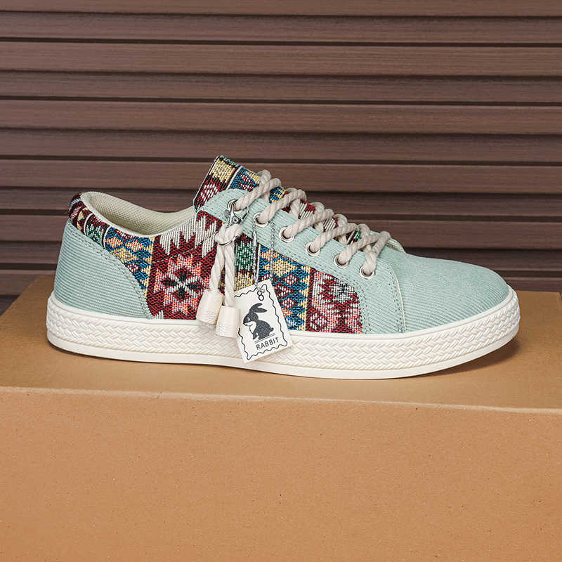 Camp Legitimate Leather Casual - Men Shoes China 评论和价格