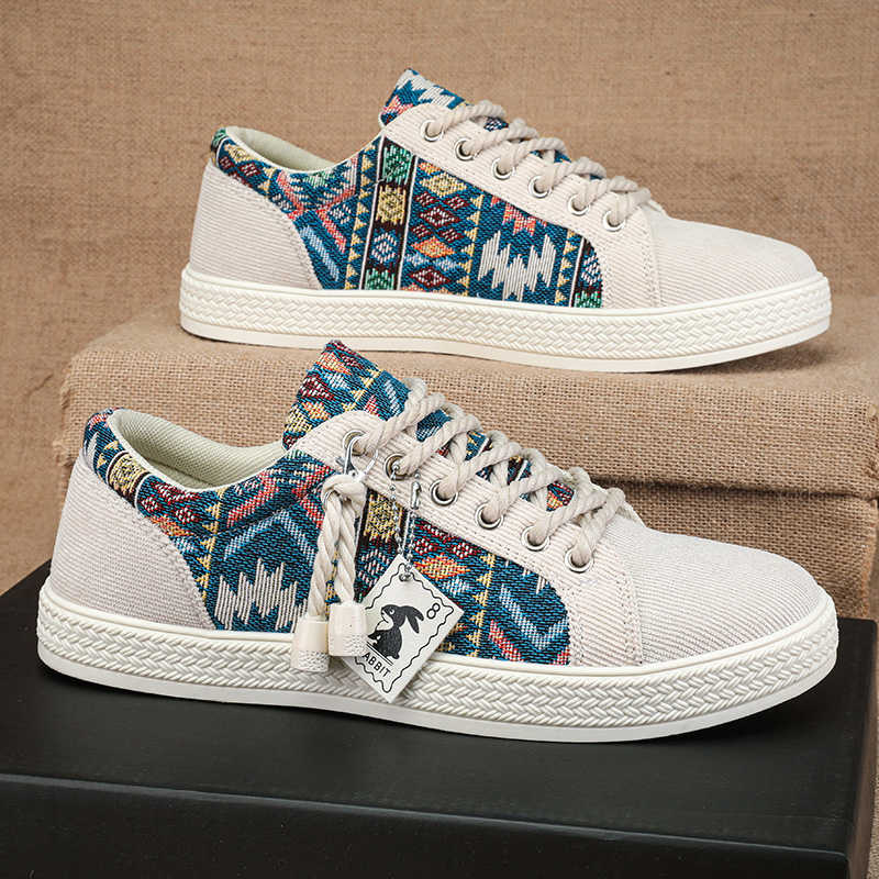 Camp Legitimate Leather Casual - Men Shoes China 评论和价格