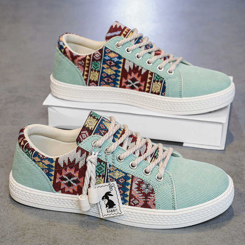 Camp Legitimate Leather Casual - Men Shoes China 评论和价格