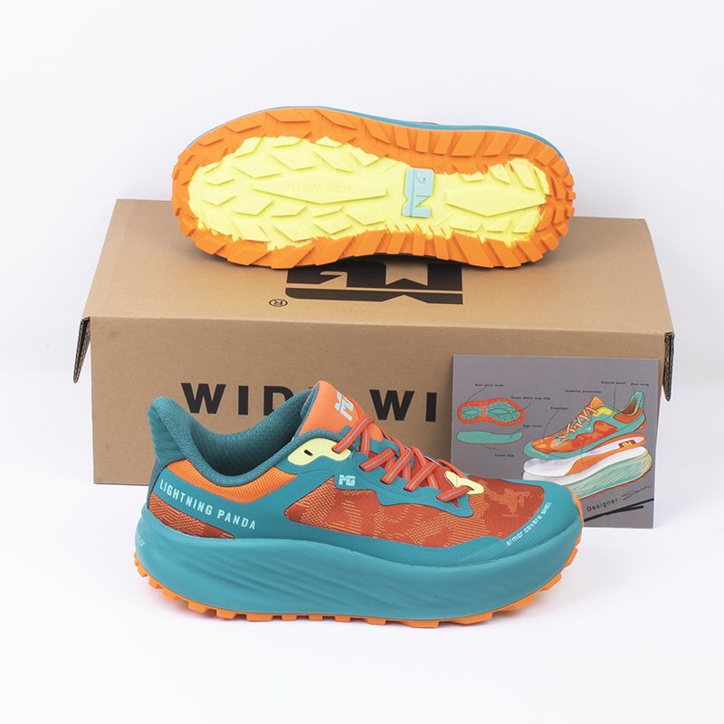 Classic Brand Comfortable Anti - Men'S Shoes For Wide Feet 评论和价格