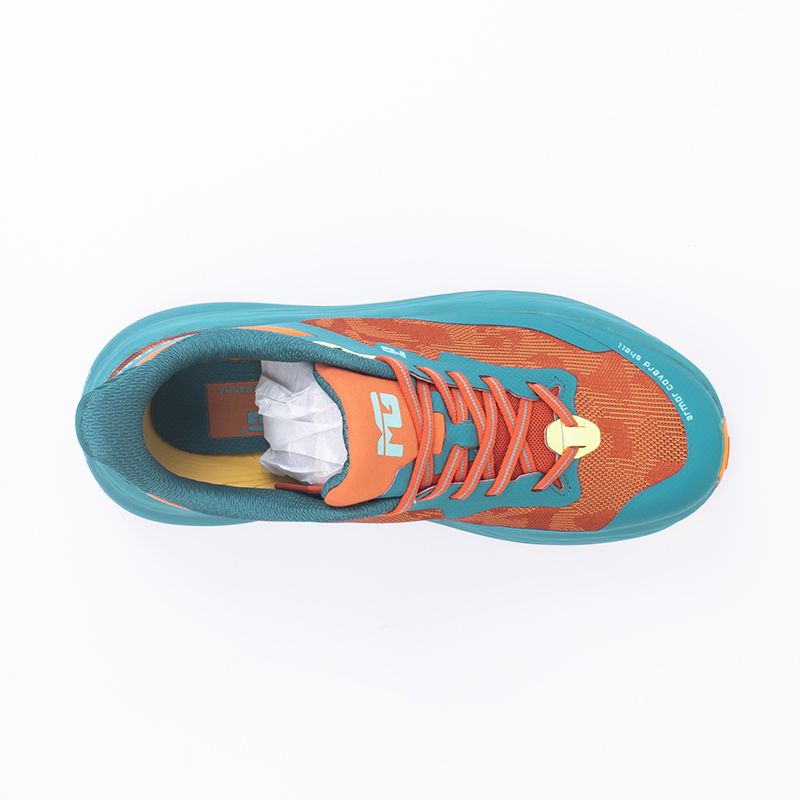 Classic Brand Comfortable Anti - Men'S Shoes For Wide Feet 评论和价格