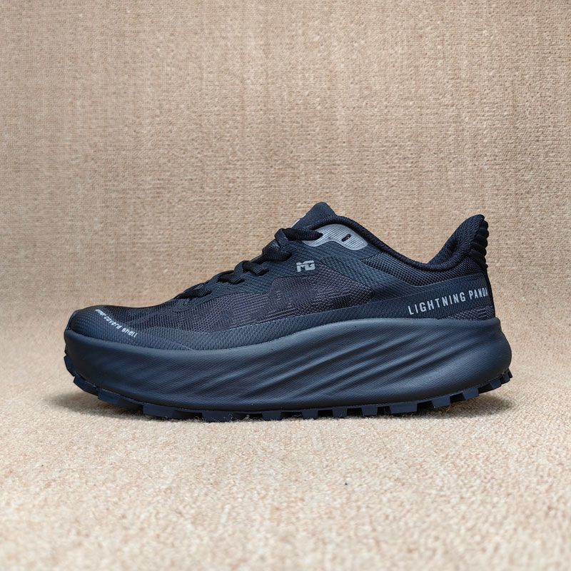 Classic Brand Comfortable Anti - Men'S Shoes For Wide Feet 评论和价格