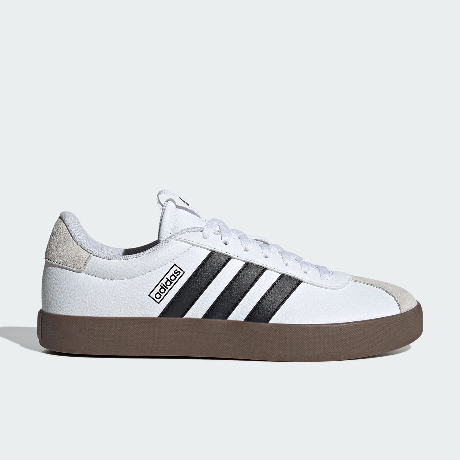 Adidas Authentic VL COURT 3.0  - Men Shoes Jd 评论和价格