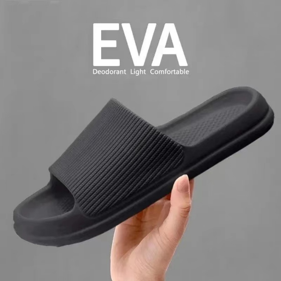 Soft Sole Massage Shower Shoes - Men'S Shoes In Fashion 评论和价格