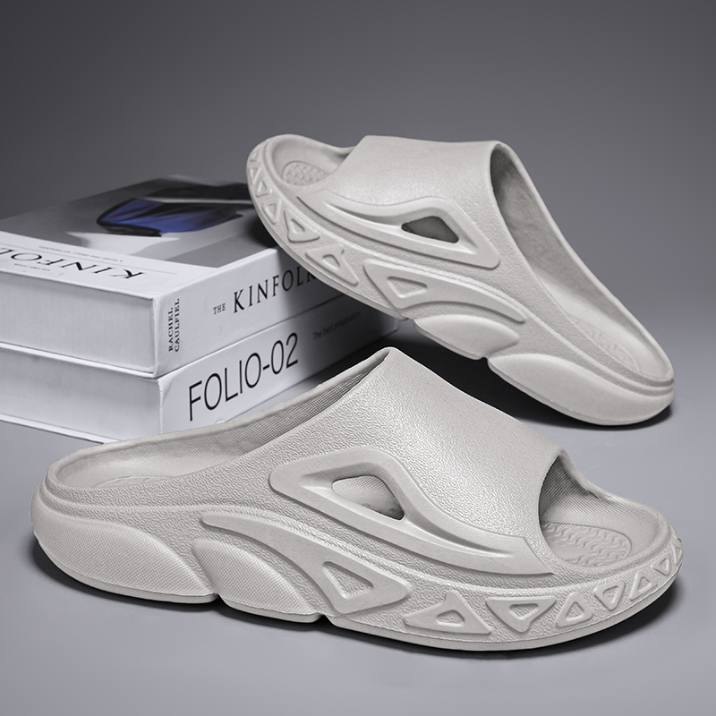 Y2k 2026 New Korean Style Gray - Men'S Shoes In Style 评论和价格