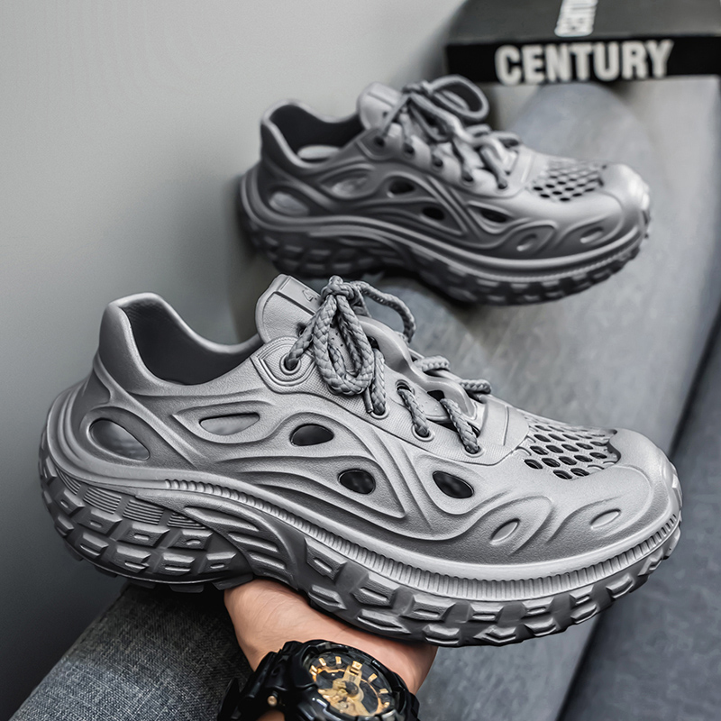 Couple Style Men's and Women's - Men Shoes Jd 评论和价格