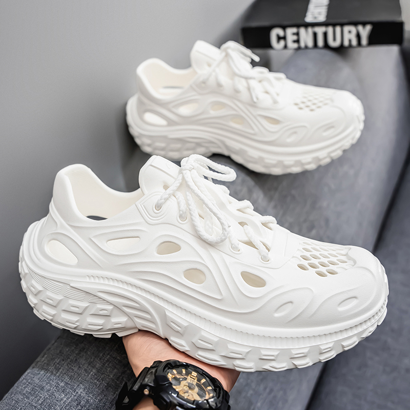 Couple Style Men's and Women's - Men Shoes Jd 评论和价格