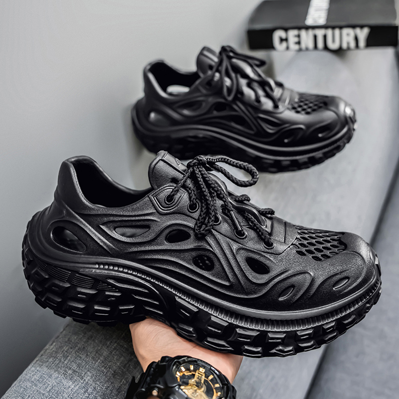 Couple Style Men's and Women's - Men Shoes Jd 评论和价格