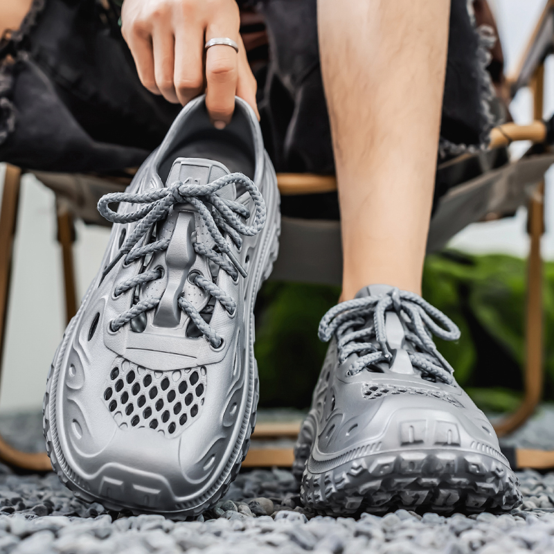 Couple Style Men's and Women's - Men Shoes Jd 评论和价格