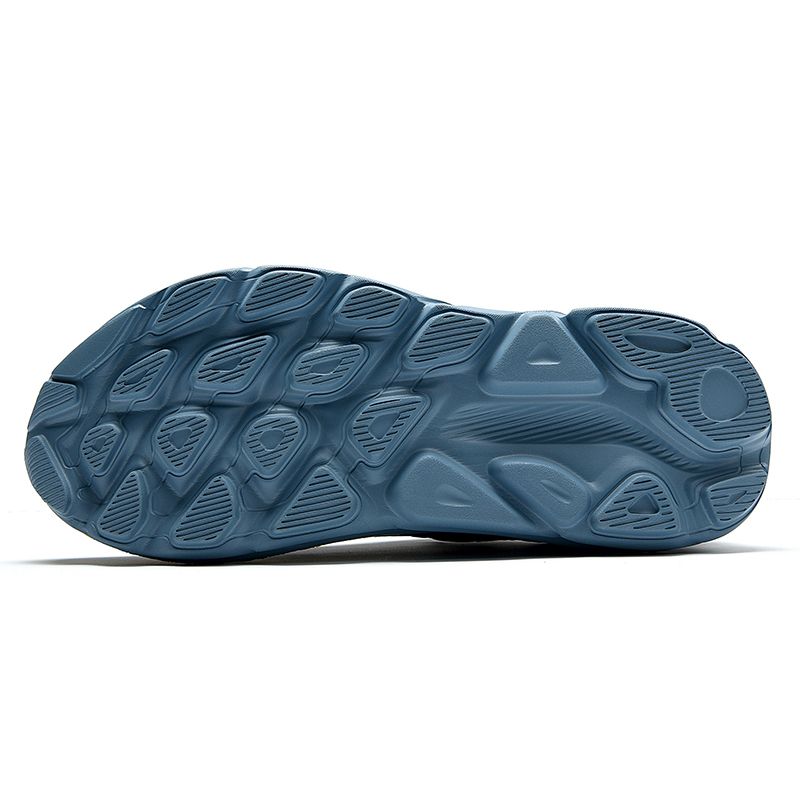 Men's Running Shoes Jogging Br - Men Shoes Jd 评论和价格