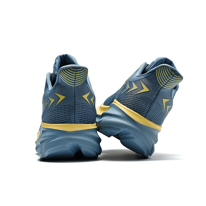 Men's Running Shoes Jogging Br - Men Shoes Jd 评论和价格