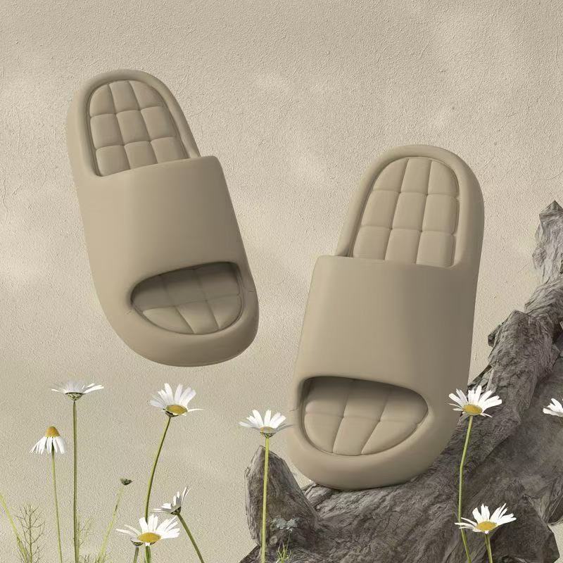 Women Summer Slippers Bathroom - Men'S Shoes In Fashion 评论和价格