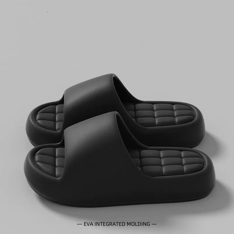 Women Summer Slippers Bathroom - Men'S Shoes In Fashion 评论和价格