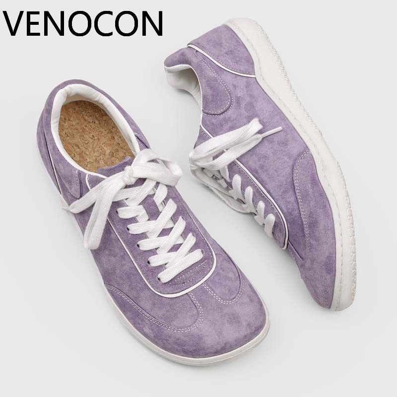 VENOCON Men's Women's Barefoot - Men'S Shoes For Wide Feet 评论和价格