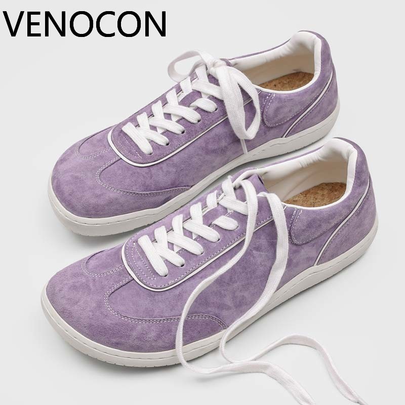 VENOCON Men's Women's Barefoot - Men'S Shoes For Wide Feet 评论和价格