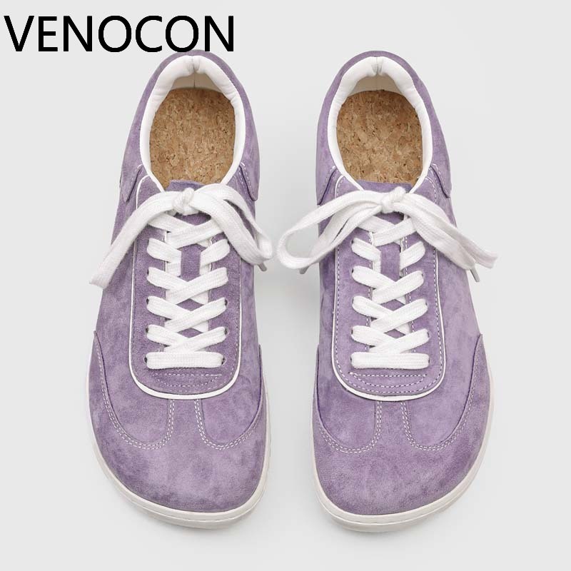 VENOCON Men's Women's Barefoot - Men'S Shoes For Wide Feet 评论和价格