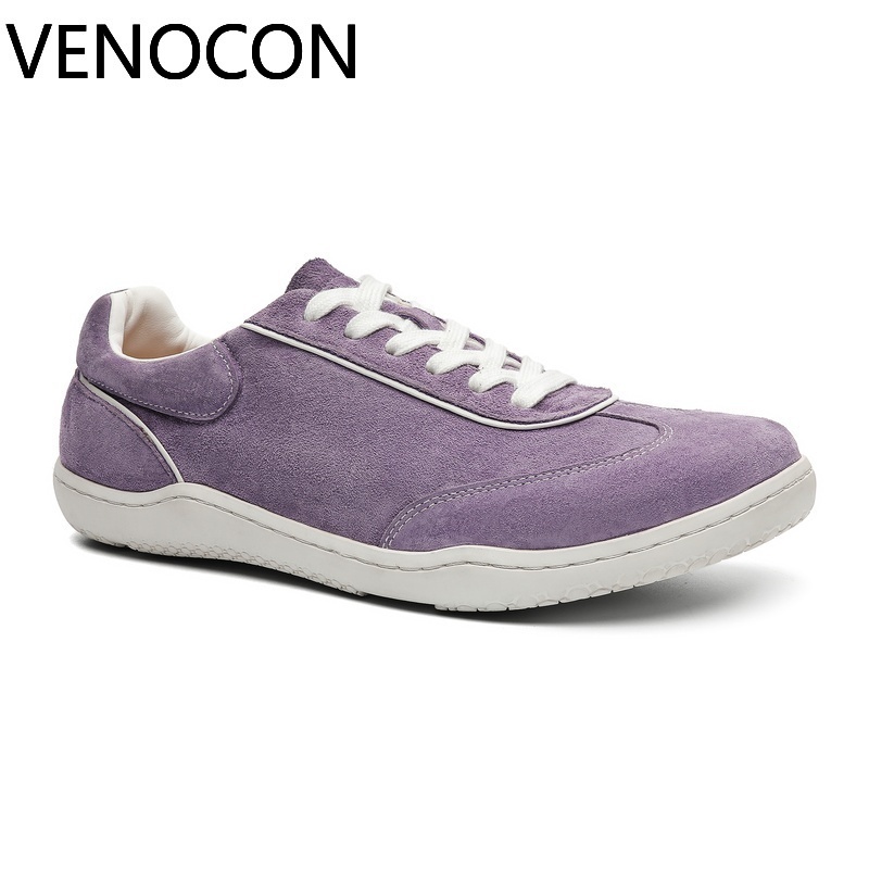 VENOCON Men's Women's Barefoot - Men'S Shoes For Wide Feet 评论和价格