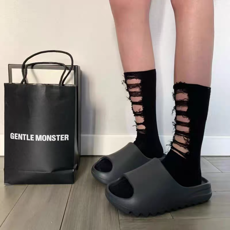 Summer Women Slippers Men Sand - Men'S Shoes In Style 评论和价格