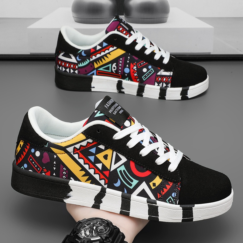 ​​MAEDEF Shoes for Women Men V - Men'S Shoes Comfortable Walking 评论和价格