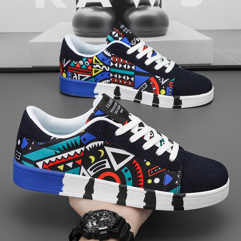 ​​MAEDEF Shoes for Women Men V - Men'S Shoes Comfortable Walking 评论和价格