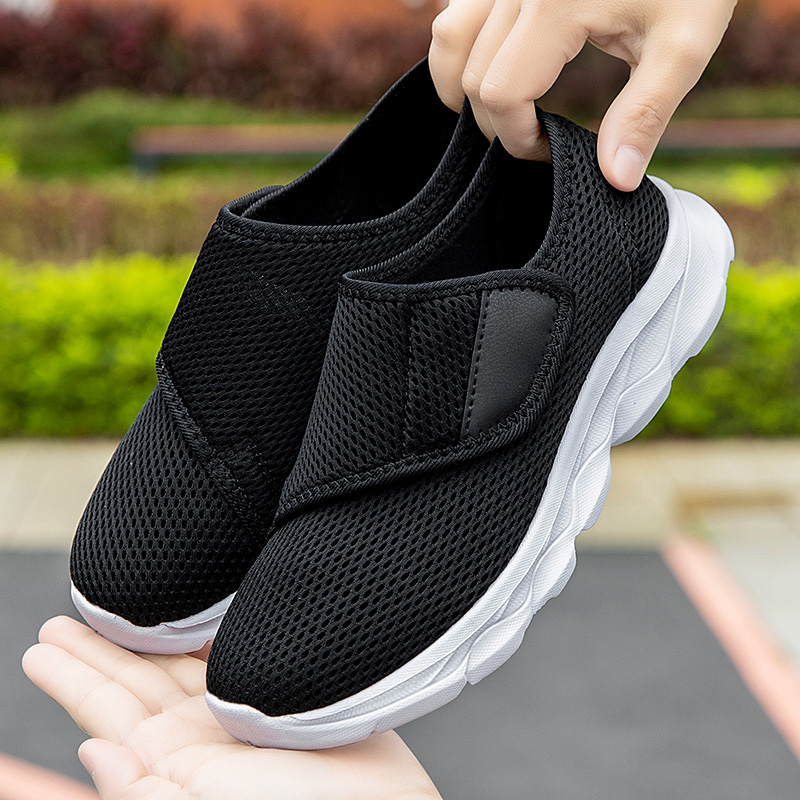Men Orthopedics Wide Feet Swol - Men'S Shoes For Wide Feet 评论和价格