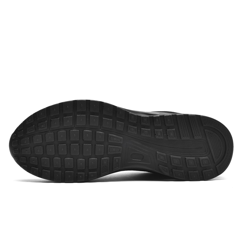 Indestructible Safety Shoes Fo - Men Shoes Jd 评论和价格