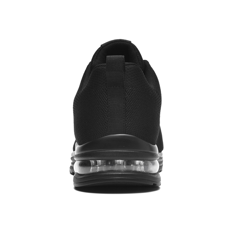 Indestructible Safety Shoes Fo - Men Shoes Jd 评论和价格