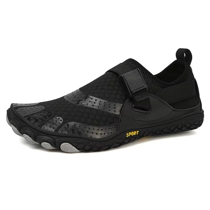 2026Quick-Dry Women's Men's Wa - Men'S Shoes Vibram 评论和价格