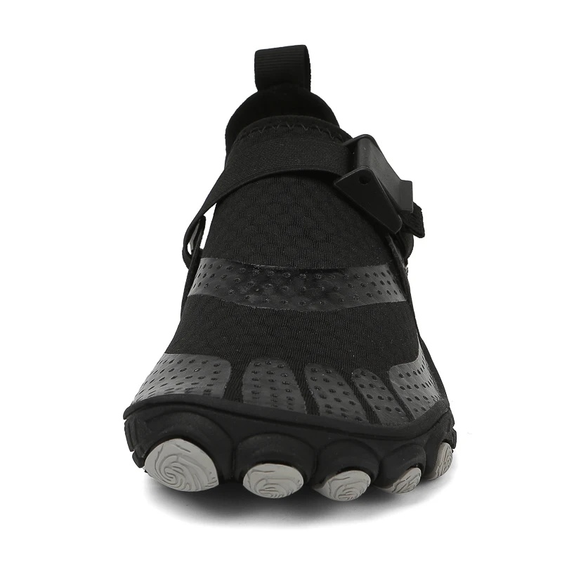 2026Quick-Dry Women's Men's Wa - Men'S Shoes Vibram 评论和价格