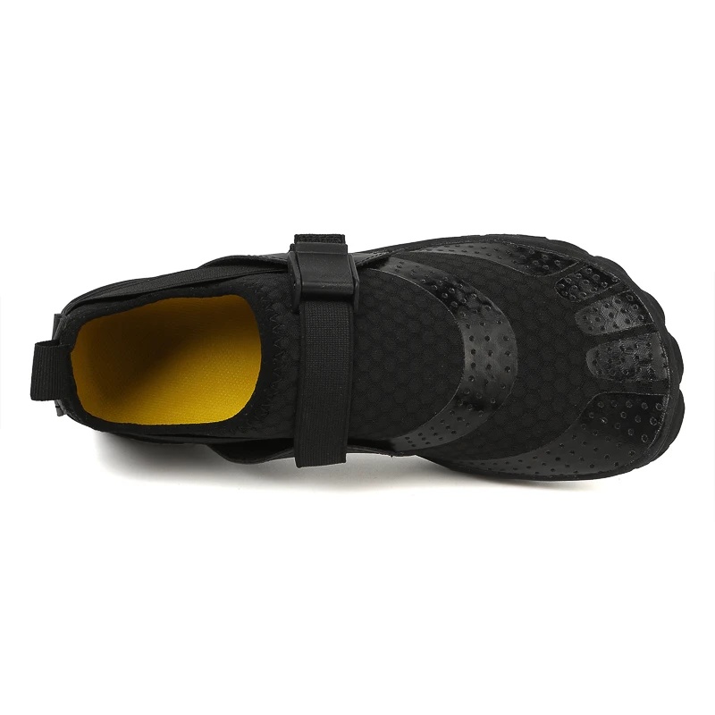 2026Quick-Dry Women's Men's Wa - Men'S Shoes Vibram 评论和价格
