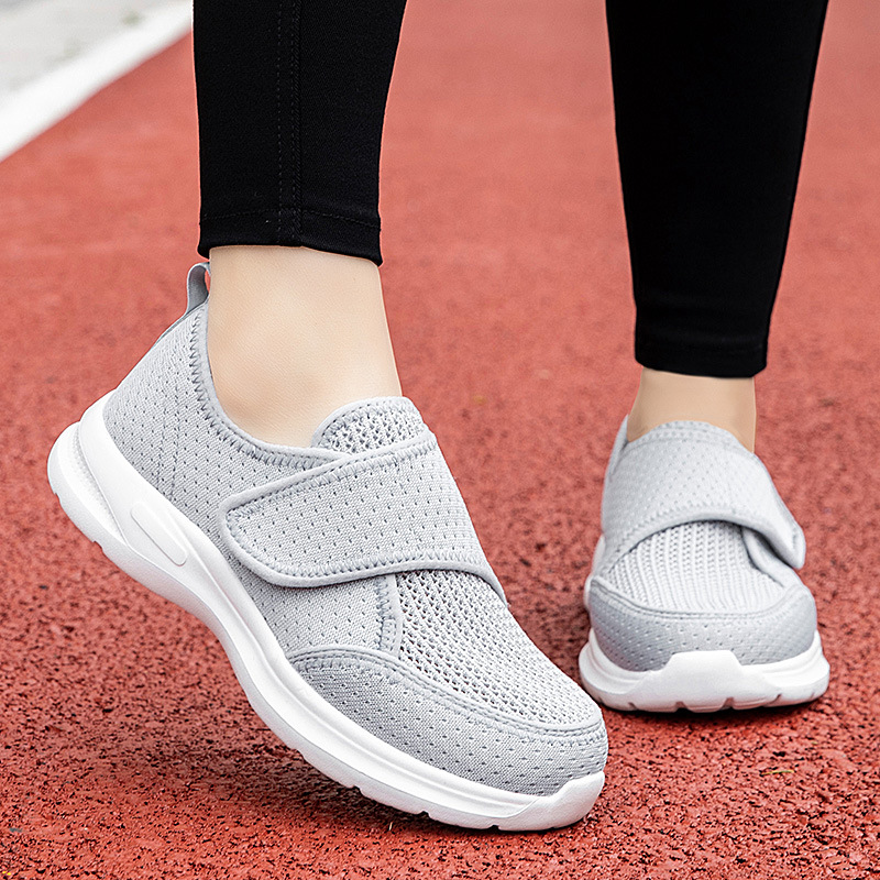 Woman Shoes Orthopedics Wide F - Men'S Shoes For Wide Feet 评论和价格