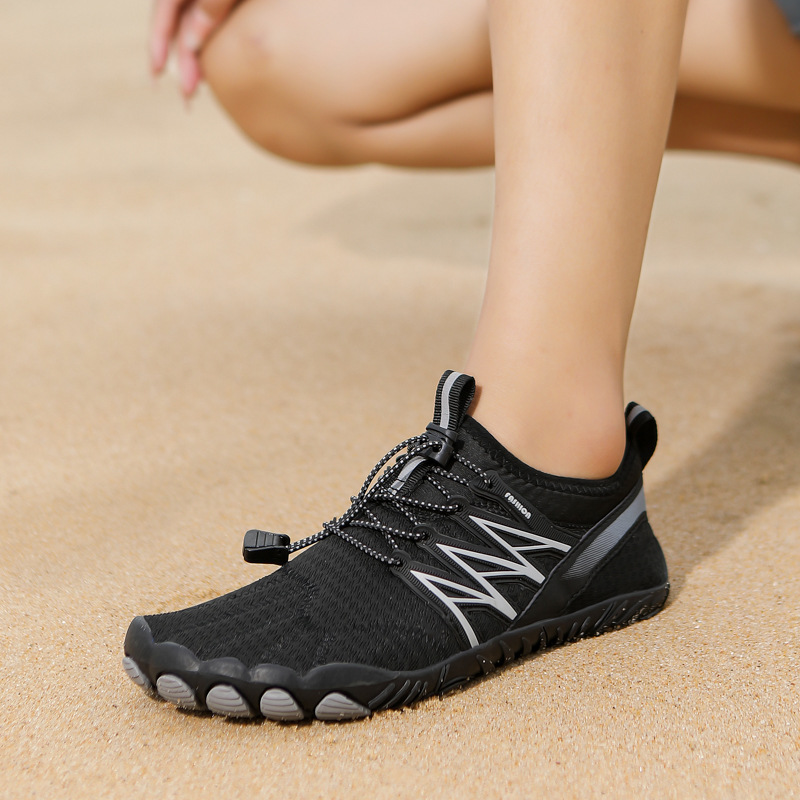 New Water Shoes for Womens and - Men'S Shoes Vibram 评论和价格